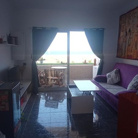 Casa Cris Διαμέρισμα Morro Jable  Εξωτερικό φωτογραφία
